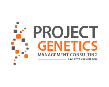 Project Genetics